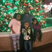 Patrick Martey's photo