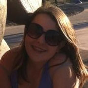 Hailey Hubbards foto