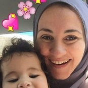 Foto von Noha Magdy