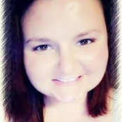 Stephanie Blanton's photo