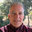 Eric N. Rohlfing, ENR architects