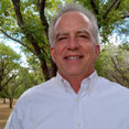 Eric N. Rohlfing, ENR architects's profile photo