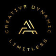 Interior Designs Atelier's profile photo