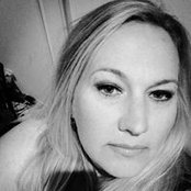 Karlene Diefenbach's photo