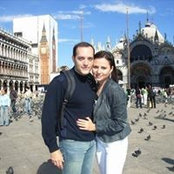 Karen Aranky's photo