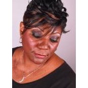 Angela Odom's photo