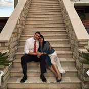 Gloria Apuzzo's photo