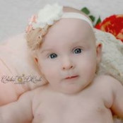 Carrie Stewart Benzel's photo
