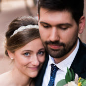 Kaileigh Sutherland's photo