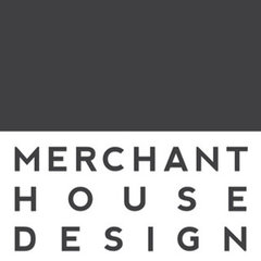 Merchant House Design