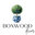 Boxwood Decor