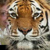 Darlene Keddy's photo