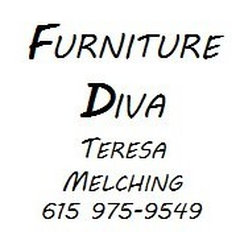 Furniture Diva