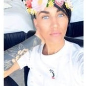 Nina Louden's photo