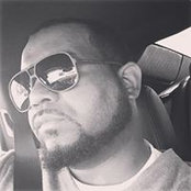 Tate Michaels's photo