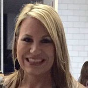 Lori Irwin's photo