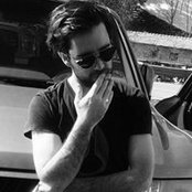 Romain Soula's photo