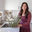 Robin Norwood Interiors