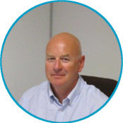 Dave Kerr's photo