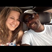 Bryan Rucker's photo