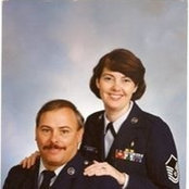 John Woolwines billede
