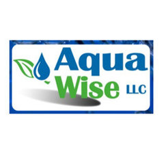 Aqua Wise