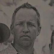 Paul Fordes billede