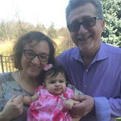Kalli Xanthopoulos's photo