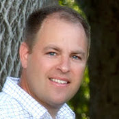 Conrad Storrers billede
