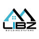 LIBZ BUILDING SYSTEMS
