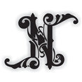 Noah Interiors Pvt Ltd's profile photo
