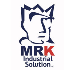 MRK Industrial Solution, LLC.
