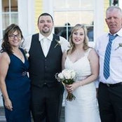 Norine Tucker's photo