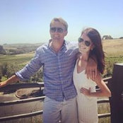Lauren Shearer's photo