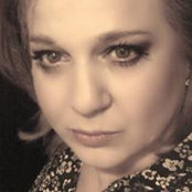 Foto von Elena Sikora