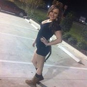 Maddie Glezman's photo