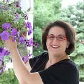 Elizabeth Barbone's photo