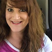Bethany Albrecht's photo