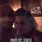 Bridget Boylan-sawka's photo