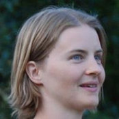 Zsofia Kiralys billede