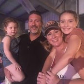 Angela Gabriles-Westhoff's photo