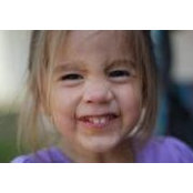 Michele Salas's photo