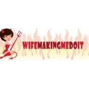 Wifemaking Medoitさんの写真