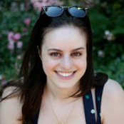 Sloane Bratter's photo