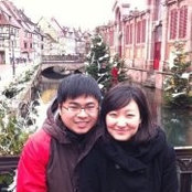 Vivien Lings foto