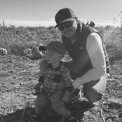Justin Bradfish's photo