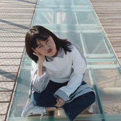 Yoon Ko's photo