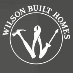 Wilson Built Homes