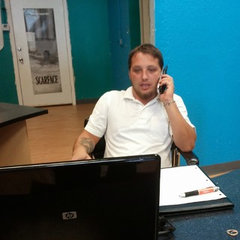 Team Sabo LLC