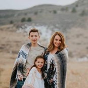 Tracey Teter-Dinnel's photo